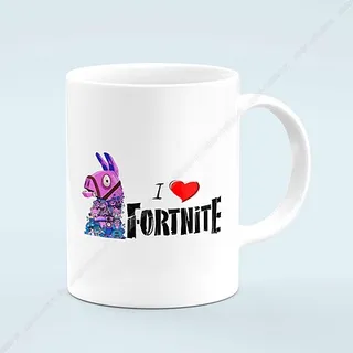 م�اگ Fortnite