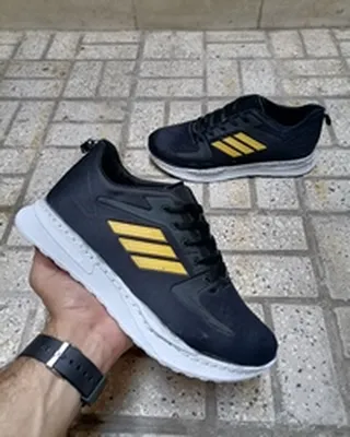 کفش ورزشی مرد�انه مدل adidas