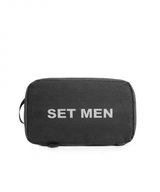 کیف مردانه ست من Set Men کد KIF145