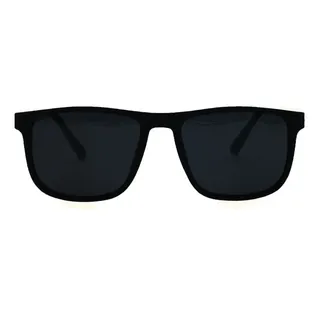 عینک آفتابی اوگا مدل 78053 POLARIZED