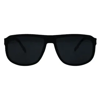 عینک آفتابی اوگا مدل 78047 POLARIZED