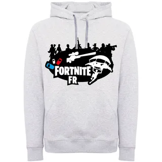 هودی مردانه �طرح fortnite کد F174