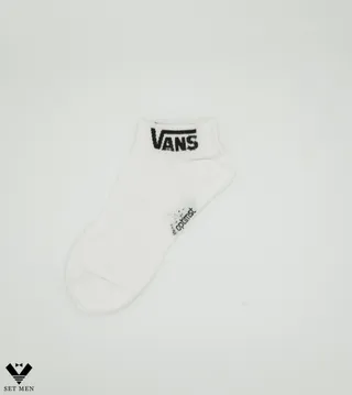 جور�اب Vans ساق کوتاه