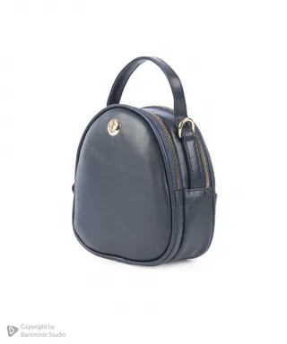 کیف دوشی زنانه بیسراک Bisrak مدل SL-WomenBag-603