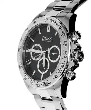 ساعت مچی مردانه هوگو باس Hugo Boss مدل B1512965