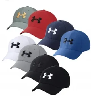 کلاه مردانه 40720 مارک UNDER ARMOUR