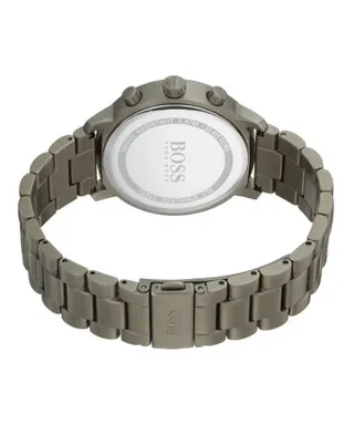 ساعت مچی مردانه هوگو باس Hugo Boss مدل B1513610