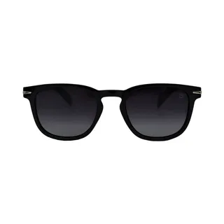 عینک آفتابی دیوید بکهام مدل ِDB P 9086 POLARIZED