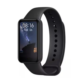 ساعت هوشم�ند شیائومی مدل MI BAND 7 PRO