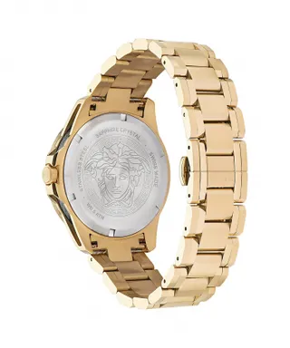 ساعت مچی مردانه ورساچه Versace کد VE2W005 22