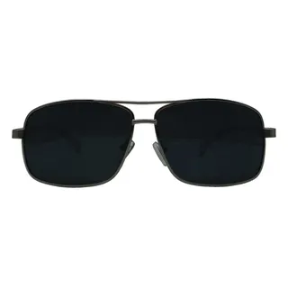 عینک آفتابی فراری مدل FL1829 POLARIZED