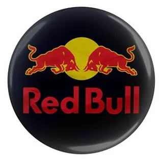 پیکسل طرح red bull مدل S4228