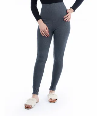 لگ �زنانه جوتی جینز JootiJeans کد 31872050