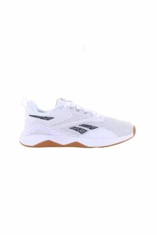 کفش زنانه ریبو�ک|Reebok Nanoflex TR 20 HQ4224