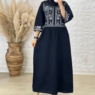 پی�راهن ساحلی پوپک