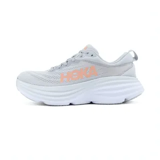 کفش پیاده روی هوکا مدل HOKA BONDI 8