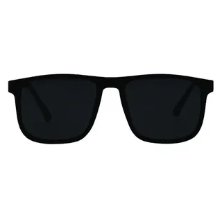 عینک آفتابی مورل مدل 78007 POLARIZED