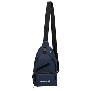 کیف کراس بادی فوروارد کد FCLT913 CROSS BODY