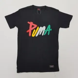 تی شرت مردانه ب�رند PUMA کد671031